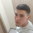  ,   German, 20 ,   ,   , c , 