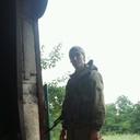 ���������� �����-���������, ���� ������� ������, 45 ���, ������������ ��� ������, ����� � ���������, c�������� ���������