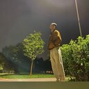 ���������� ������, ���� ������� ����, 34 ����, ������������ ��� ������, ����� � ���������, c�������� ���������, ���������