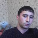 ���������� �����-���������, ���� ������� Bobirjon, 35 ���, ������������ ��� ������