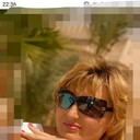  ,   , 51 ,   ,   , c 
