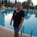 ���������� Flower Mound, ���� ������� Farida, 71 ���, ������������ ��� ������, ����� � ���������, c�������� ���������