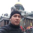 ���������� ��������, ���� ������� Serafim, 37 ���, ������������ ��� ������, ����� � ���������, c�������� ���������