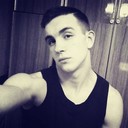 ���������� ����, ���� ����� ������, 25 ���, ������������ ��� ������, ����� � ���������, c�������� ���������