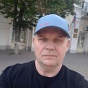 ,   , 57 ,  