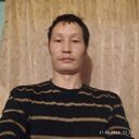  -,   Anton, 39 ,   ,   , c , 