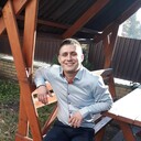   ,   , 36 ,     , c 