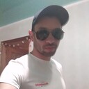 ���������� ������, ���� ������� �����, 38 ���, ������������ ��� ������, ����� � ���������, c�������� ���������