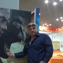  ,   Vik, 51 ,     , c 