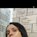 ���������� �����, ���� ������� WIOLA, 43 ����, ������������ ��� c�������� ���������