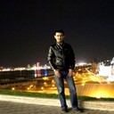 ���������� �������, ���� ������� Hamdamjon, 44 ����, ������������ ��� ������, ����� � ���������