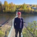 ���������� ������, ���� ������� Andrey, 39 ���, ������������ ��� ������, ����� � ���������