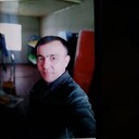 ���������� �����, ���� ������� ������, 43 ����, ������������ ��� ������, ����� � ���������, c�������� ���������