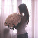 ���������� ���������, ���� ������� ���������, 45 ���, ������������ ��� ����� � ���������, c�������� ���������