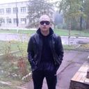  ,   , 35 ,   ,   , c 