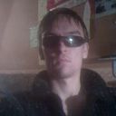  ,   , 34 ,   ,   , c 