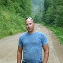 ���������� �������-���������, ���� ������� �������, 41 ���, ������������ ��� ������, ����� � ���������, c�������� ���������