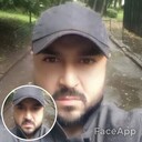  ,   , 41 ,   ,   , c 