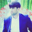 ���������� �������, ���� ������� Muhamed, 30 ���, ������������ ��� ����� � ���������, c�������� ���������, ���������