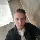 ���������� ������-��-����, ���� ����� ���������, 22 ����, ������������ ��� ������, ����� � ���������, ���������