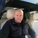 ���������� �����, ���� ������� ��������, 40 ���, ������������ ��� ������, ����� � ���������, c�������� ���������, ���������