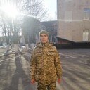  ,   Grigoriu, 26 ,   ,   , c 