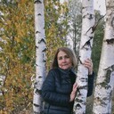 ���������� ����������, ���� ������� �����, 58 ���, ������������ ��� ������, ����� � ���������, c�������� ���������