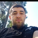  ,   Baba, 32 ,   ,   