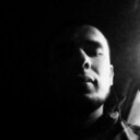  ,   , 33 ,   ,   , c , 