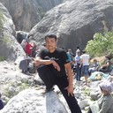 ���������� �����������, ���� ������� Xursid, 41 ���, ������������ ��� ������, ����� � ���������, c�������� ���������, ���������