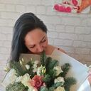 ���������� ����, ���� ������� ��������, 34 ����, ������������ ��� ������, ����� � ���������