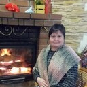   ,   , 51 ,   c 