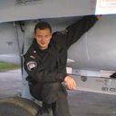 ���������� ���������, ���� ������� ������, 46 ���, ������������ ��� ����� � ���������, c�������� ���������