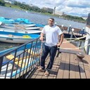  ,   , 46 ,   ,   