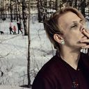  -,   Nik_greis, 29 ,     , c 