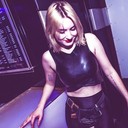 ���������� �����-���������, ���� ������� Lisa, 38 ���, ������������ ��� ������, ����� � ���������, c�������� ���������, ���������