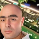 ���������� ������, ���� ������� �����, 39 ���, ������������ ��� ������, ����� � ���������, c�������� ���������, ���������