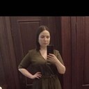 ���������� ���������, ���� ������� ���, 35 ���, ������������ ��� ������, ����� � ���������