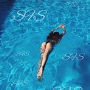 ���������� ��������, ���� ������� ������, 25 ���, ������������ ��� ������, ����� � ���������, c�������� ���������