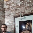 ���������� ���������, ���� ������� ����, 41 ���, ������������ ��� ������, ����� � ���������