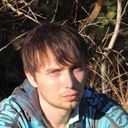  ,   Maksim, 38 ,   ,   , c 