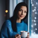 ���������� ������, ���� ������� �����, 47 ���, ������������ ��� ������, ����� � ���������, ���������