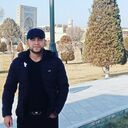 ���������� �����������, ���� ������� �����, 29 ���, ������������ ��� ������, ����� � ���������