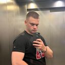 ���������� ������, ���� ����� ����, 22 ����, ������������ ��� ������, ����� � ���������