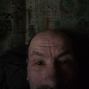 ���������� ������, ���� ������� ������, 58 ���, ������������ ��� ������, ����� � ���������