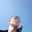 ���������� ������, ���� ������� ����, 31 ���, ������������ ��� ������, ����� � ���������, c�������� ���������, ���������