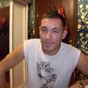 ���������� �����, ���� ������� Semen, 47 ���, ������������ ��� ������, ����� � ���������, c�������� ���������