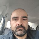  ,   Etibar, 48 ,   ,   