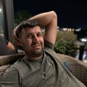  --,   , 40 ,   ,   