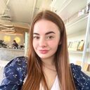 ���������� ������, ���� ������� ������, 23 ����, ������������ ��� ����� � ���������, c�������� ���������